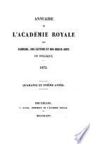 Annuaire