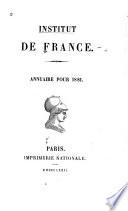 Annuaire