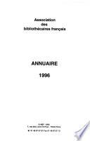Annuaire