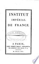 Annuaire