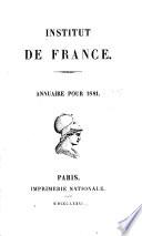 Annuaire