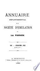 Annuaire