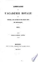 Annuaire