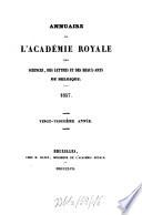 Annuaire