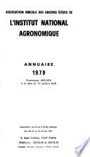 Annuaire