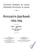 Annuaire