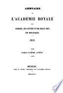 Annuaire