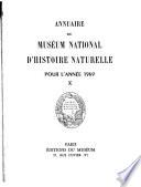 Annuaire