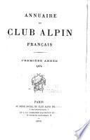 Annuaire