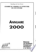 Annuaire
