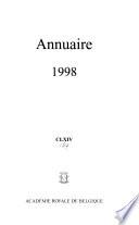 Annuaire