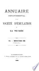 Annuaire