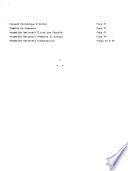 Annuaire