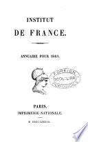 Annuaire