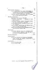 Annuaire