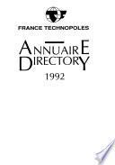 Annuaire