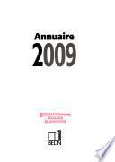 Annuaire