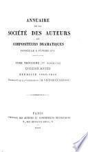 Annuaire