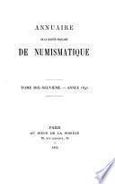 Annuaire