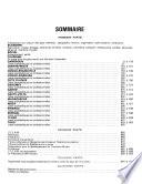 Annuaire