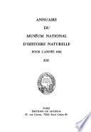 Annuaire