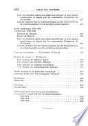 Annuaire