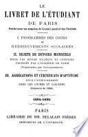 Annuaire