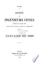 Annuaire