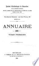 Annuaire