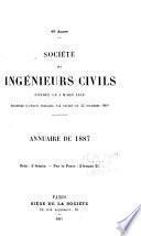 Annuaire