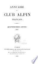 Annuaire