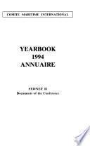 Annuaire