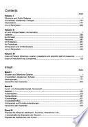 Annuaire international des beaux-arts
