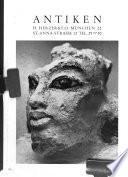 Annuaire International Des Beaux-arts
