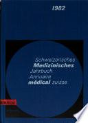 Annuaire médical suisse