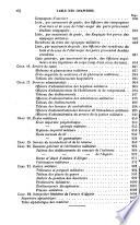 Annuaire militaire de l'Empire francais