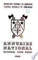 Annuaire national