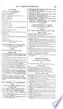 Annuaire officiel de l'armée française