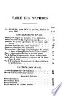 Annuaire officiel de la République et Canton de Neuchâtel