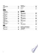 Annuaire officiel des abonnés au téléphone de la République Unie du Cameroun