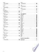 Annuaire officiel des abonnés au téléphone de la République Unie du Cameroun