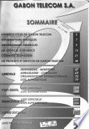 Annuaire officiel des abonnés au téléphone