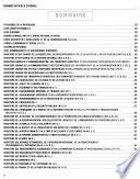 Annuaire officiel des abonnés au telephone