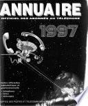 Annuaire officiel des abonnés au téléphone