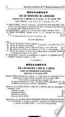 Annuaire officiel des officiers de l'armée active
