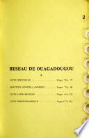 Annuaire officiel des telephones