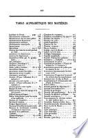 Annuaire statistique [afterw.] Annuaire du département du Nord. An xi-1890