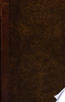 Annuaire statistique [afterw.] Annuaire du département du Nord. An xi-1890
