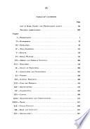Annuaire Statistique