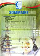 Annuaire téléphonique